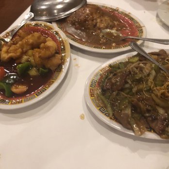 Gen Hoe Restaurant - Chinese Near Me - Geneva, Illinois Gen Hoe Restaurant - Chinese Near Me - Geneva, Illinois