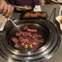 Photo of Gyumon Yakiniku Restaurant