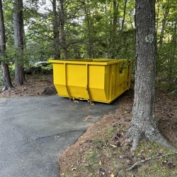 Banana Bins