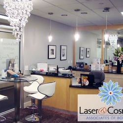 Laser and Cosmetic Associates of Boulder - Laser and Cosmetic Associates of Boulder - Award winning Cosmetic Center