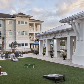 The Edison - Apartments Near Me - Fort Myers, Florida The Edison - Apartments Near Me - Fort Myers, Florida