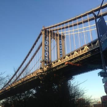 Brooklyn Bridge - Landmarks & Historical Buildings Near Me - Brooklyn, New York Brooklyn Bridge - Landmarks & Historical Buildings Near Me - Brooklyn, New York