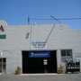 Photo of Jim Hesseltine's Tire Service