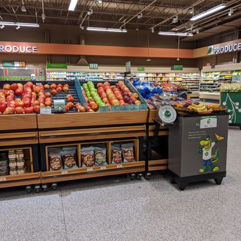 Publix Super Market - Publix, Myrtle Beach - Bakeries Near Me - Myrtle Beach, South Carolina Publix Super Market - Publix, Myrtle Beach - Bakeries Near Me - Myrtle Beach, South Carolina