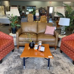 Hope Furnishings