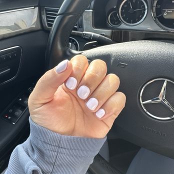 Gina Nails - Nail Salons Near Me - Pleasant Hill, California Gina Nails - Nail Salons Near Me - Pleasant Hill, California