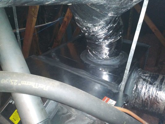 Variable Speed AC Equipment - Variable Speed AC Equipment. Houston AC repair and Replacement Repair Service