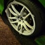 Photo of AVG Tire Center