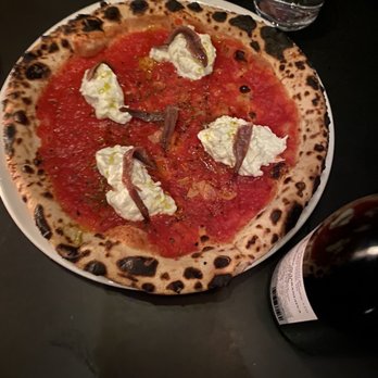 Pasquale Jones - Italian Near Me - New York, New York Pasquale Jones - Italian Near Me - New York, New York