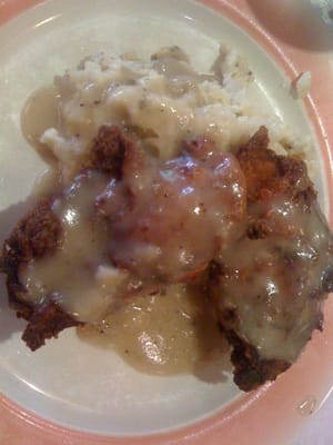 Logan Tavern by null