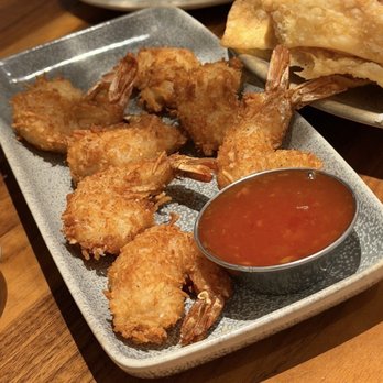 Pacific Catch - Seafood Near Me - Dublin, California Pacific Catch - Seafood Near Me - Dublin, California