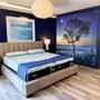 Tempur-Pedic Flagship Store - Troy