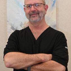 East Tennessee Plastic Surgery - Dr. Tim Wilson