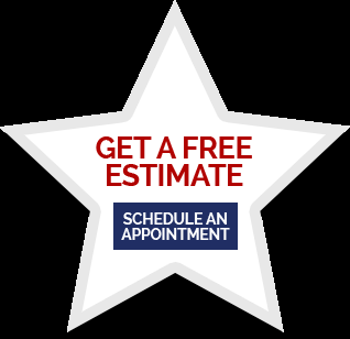 Slide of Lechler Gutters