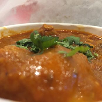 Masala Story - Punjabi chicken - Indian Near Me - Washington, DC, District of Columbia Masala Story - Punjabi chicken - Indian Near Me - Washington, DC, District of Columbia