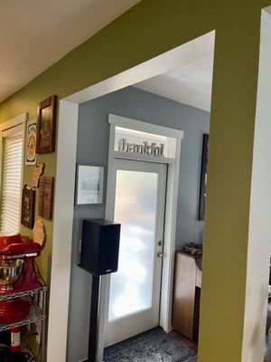 Sherwin-Williams Paint Store