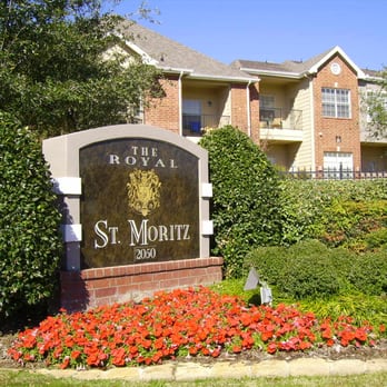 ROYAL ST. MORITZ - Updated December 2024 - 20 Reviews - 2050 