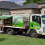 Photo of Soil Wizards Lawn & Pest Control