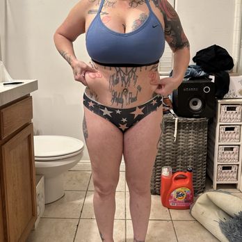 Nazih M Haddad, MD - Way more fat on my right side - Cosmetic Surgeons Near Me - Newport Beach, California Nazih M Haddad, MD - Way more fat on my right side - Cosmetic Surgeons Near Me - Newport Beach, California