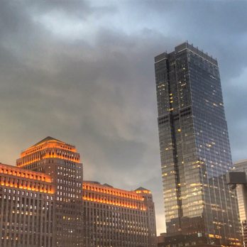 Shoreline Sightseeing - Architectural Tours Near Me - Chicago, Illinois
