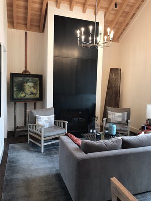 Theorem Vineyards by null