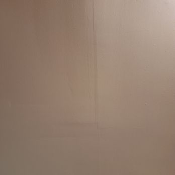 David Painting Service - The ceiling - Painters Near Me - Chicago, Illinois