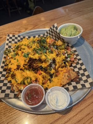 Snorting Elk Cellar Bar & Deli by null