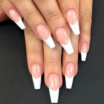 Nails First - Love it 3 - Nail Salons Near Me - White Marsh, Maryland Nails First - Love it 3 - Nail Salons Near Me - White Marsh, Maryland