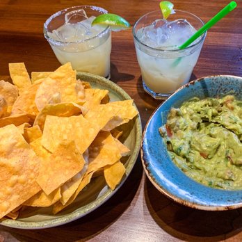 RuRu's Tacos + Tequila - Tex-Mex Near Me - Charleston, South Carolina RuRu's Tacos + Tequila - Tex-Mex Near Me - Charleston, South Carolina