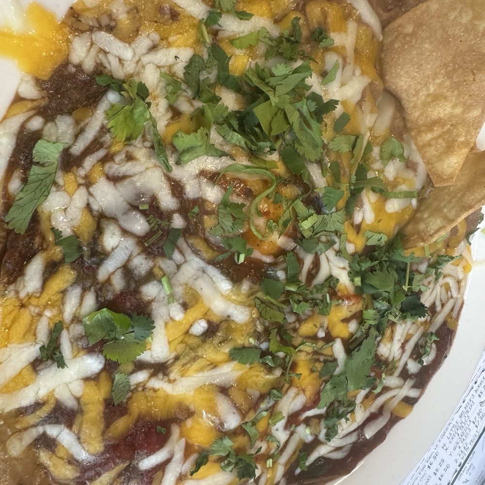 Beach Break Cafe - Breakfast & Brunch Near Me - Oceanside, California Beach Break Cafe - Breakfast & Brunch Near Me - Oceanside, California
