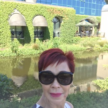 Wang Plastic Surgery & Med Spa Upland - Cosmetic Surgeons Near Me - Upland, California Wang Plastic Surgery & Med Spa Upland - Cosmetic Surgeons Near Me - Upland, California