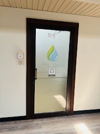 Pure Colonic Wellness