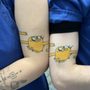 Photo of ValHalla Tattoos