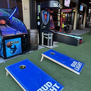 Stoney’s North Forty on Yelp