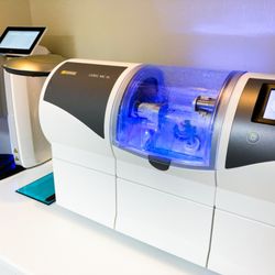 Northern Westchester Dental Care
