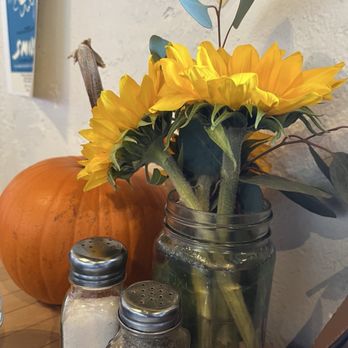 The Wild Plum Cafe - Nice decor - Bakeries Near Me - Monterey, California The Wild Plum Cafe - Nice decor - Bakeries Near Me - Monterey, California