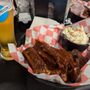 Photo of Nephew’s BBQ