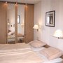 Photo of Ferienwohnung Ferdinand