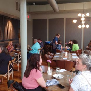 J C HOLDWAY - Updated October 2024 - 488 Photos & 219 Reviews - 501