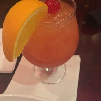Copeland's - Cajun/Creole Near Me - Jacksonville, Florida