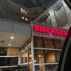 Good Samaritan Hospital
