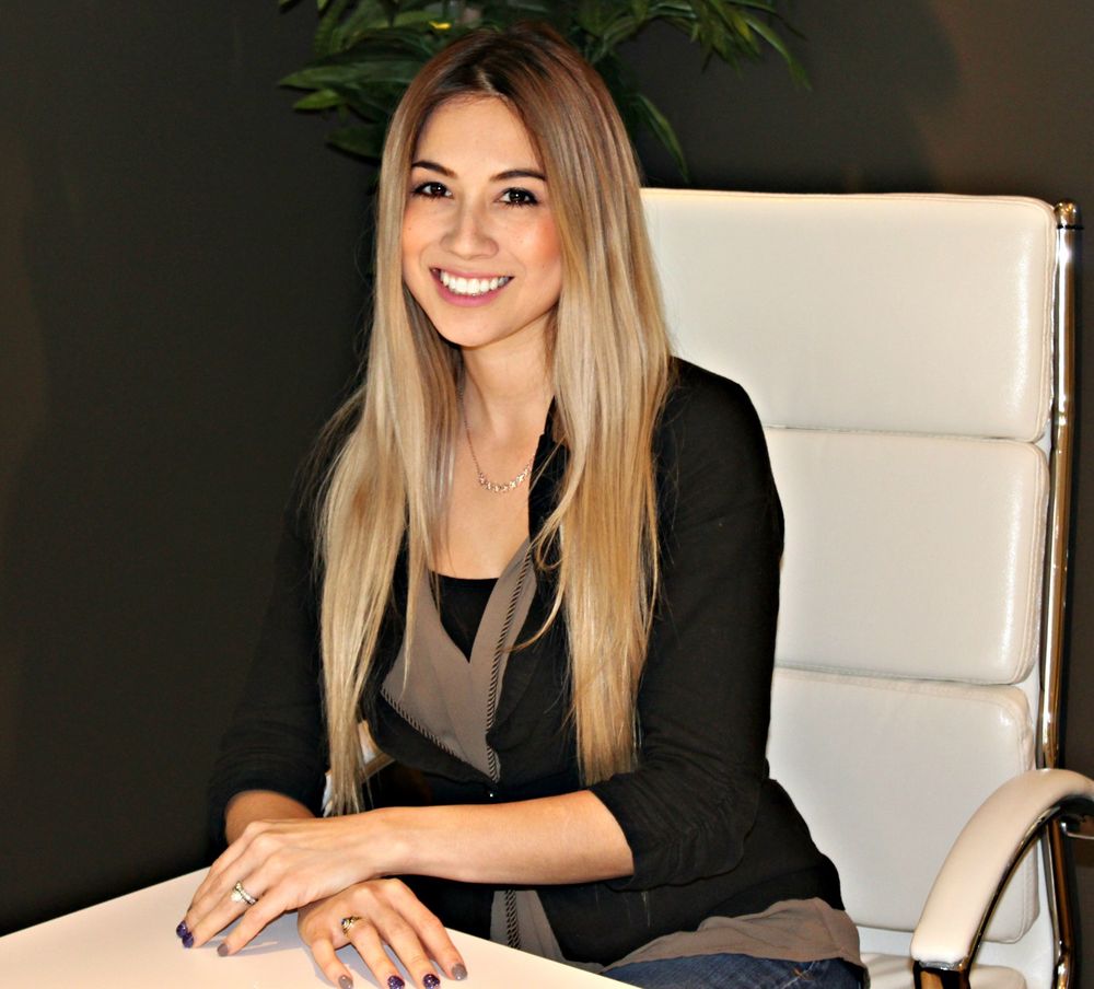 REALTOR® LIZ GANDY Updated August 2024 12 Photos Houston, Texas Real Estate Agents