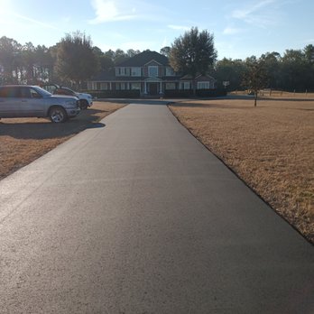 P&J Asphalt Paving - Paving in Agustin, FL - Painters Near Me - Jacksonville, Florida P&J Asphalt Paving - Paving in Agustin, FL - Painters Near Me - Jacksonville, Florida