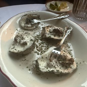 Opal's Oysters - Seafood Near Me - Waco, Texas Opal's Oysters - Seafood Near Me - Waco, Texas
