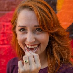 Orthodontic Associates