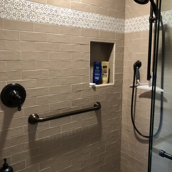 IE Grab Bars - Safety Equipment Near Me IE Grab Bars - Safety Equipment Near Me