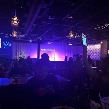 Katy Vibes - Music Venues Near Me - Katy, Texas Katy Vibes - Music Venues Near Me - Katy, Texas