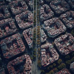 The British Dental Clinic - EIXAMPLE BARCELONA