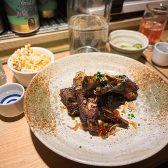 Tokyo Record Bar - Izakaya Near Me - New York, New York Tokyo Record Bar - Izakaya Near Me - New York, New York