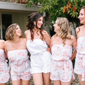 Bella Bridal Napa Valley - Our hair by Amanda Sands! PC: Josh Elliott Photography - Makeup Artists Near Me - Napa, California Bella Bridal Napa Valley - Our hair by Amanda Sands! PC: Josh Elliott Photography - Makeup Artists Near Me - Napa, California